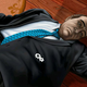 Illustration for article titled Ubisoft Brings Broken Sword: Shadow Of The Templars To The Wii